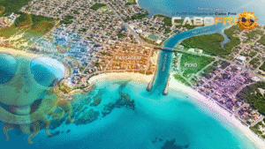 Onde ficar em Cabo Frio