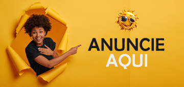 Anuncie Aqui Agora
