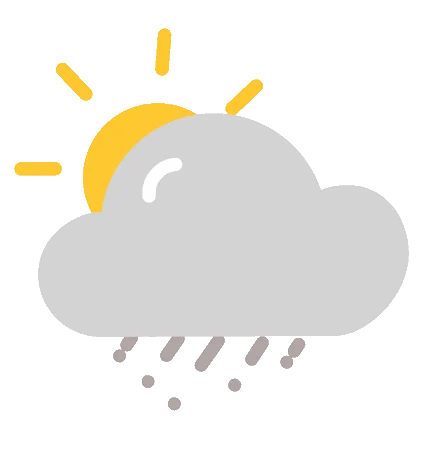 Clima e Tempo