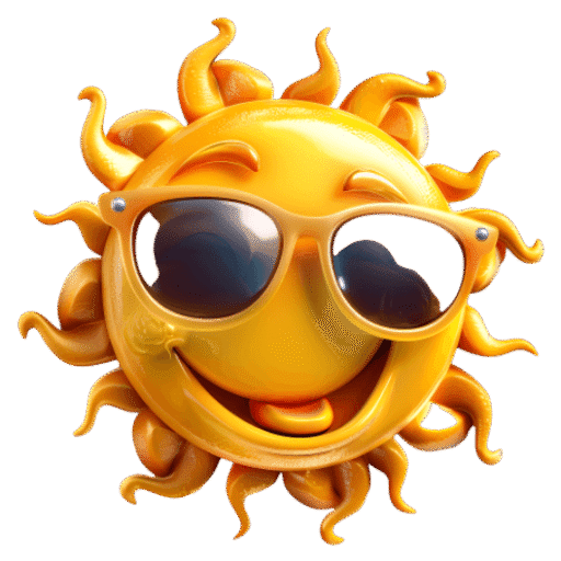 Logo do Portal Cabo Frio