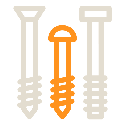 Construção & Reformas