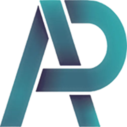 Favicon-2026
