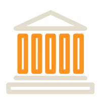 Governo