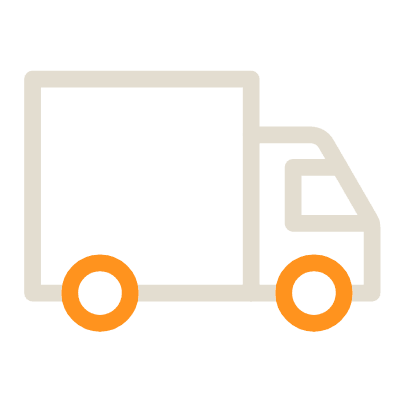 Transporte & Turismo