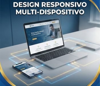 Fotos-do-produto-1-1