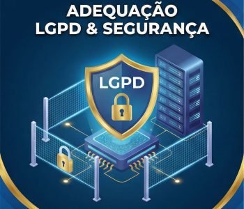 Fotos-do-produto-3-1