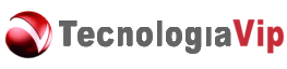 logo.preta_.fw_