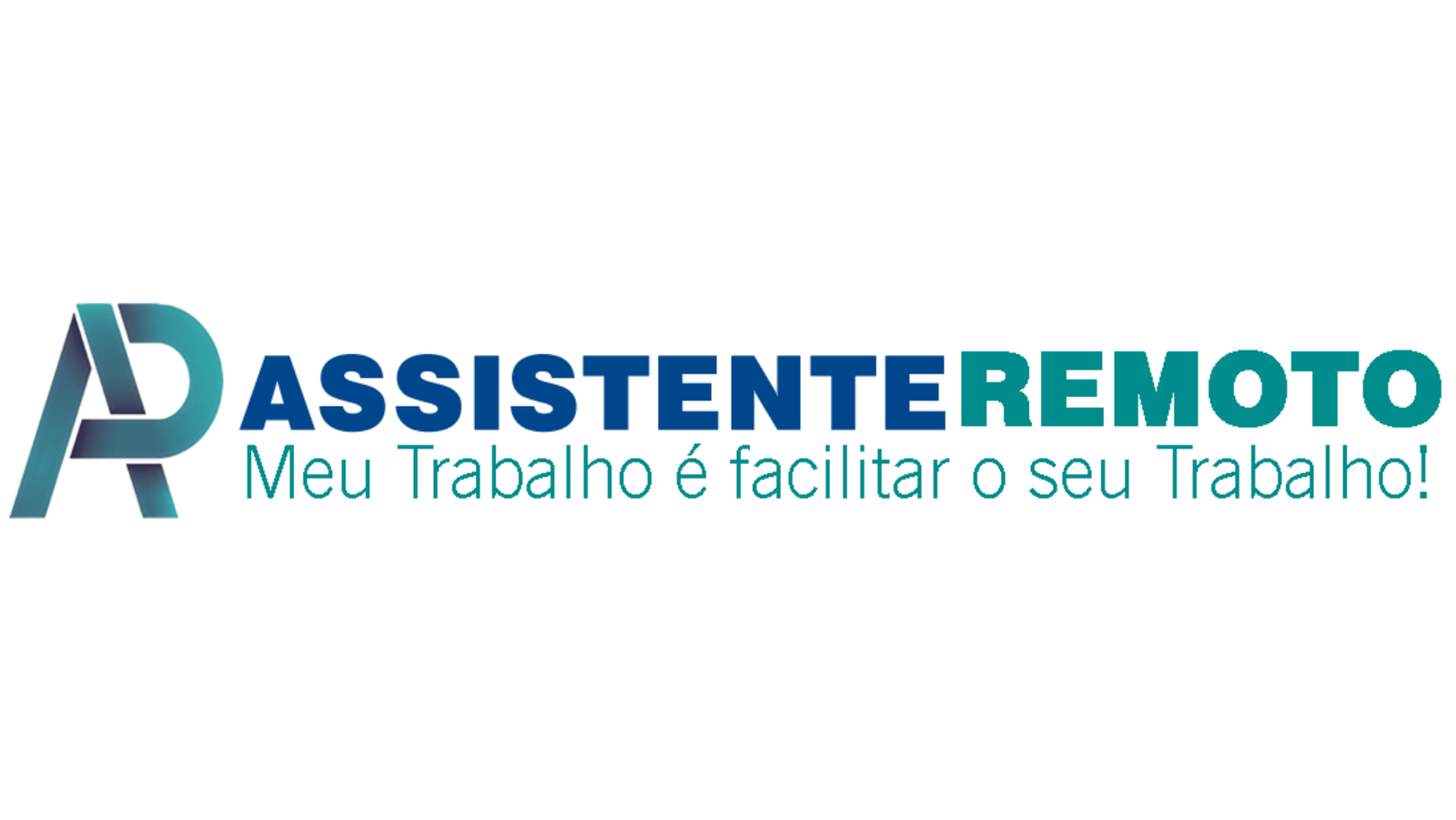 Design-sem-nome-1