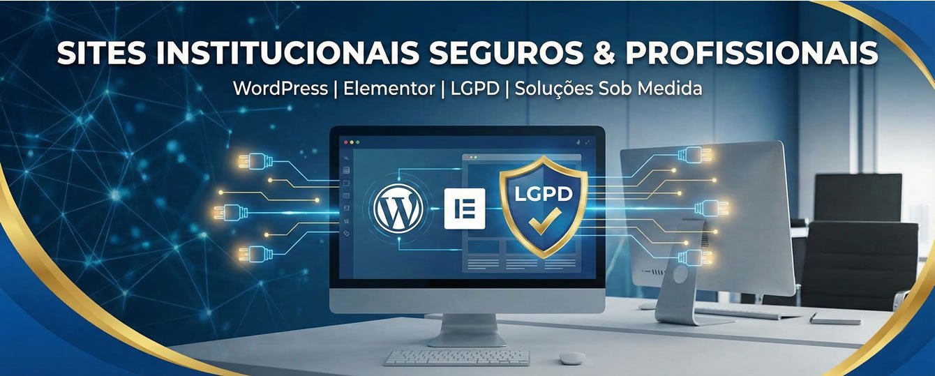 Banner-para-Sites-Empresariais